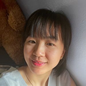 Meet your Posher, Nhung
